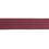 Geflecht Coton 45mm Houlès Bordeaux 32042-9521