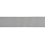 Geflecht Coton 45mm Houlès Vert de gris 32042-9721