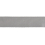 Geflecht Coton 45mm Houlès Gris perle 32042-9921