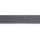 Geflecht Coton 45mm Houlès Anthracite 32042-9911