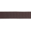 Geflecht Coton 45mm Houlès Chocolat 32042-9800