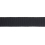 Geflecht Coton 45mm Houlès Noir 32042-9901
