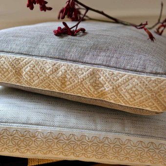 Galon Asara 68mm Galon Asara 68mm