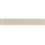 Geflecht Asara 65mm Houlès Naturel 32044-9825