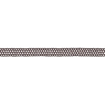 Asara raphia Braid 23mm