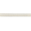 Ribetes raphia Asara 30mm Houlès Blanc 32048-9000