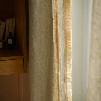 Galon raphia Asara 20mm Galon raphia Asara 20mm