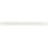 Galon raphia Asara 20mm Houlès Blanc 32049-9000