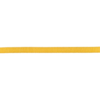 Asara Braid 15mm