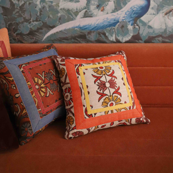 Galon natte Asara 40mm Galon natte Asara 40mm