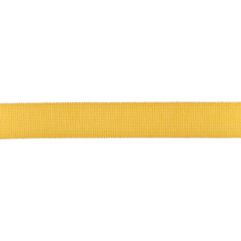 Geflecht Asara 40mm