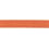 Galon natte Asara 40mm Houlès Capucine 32051-9300