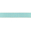 Gallone natte Asara 40mm Houlès Aqua 32051-9600