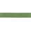 Gallone natte Asara 40mm Houlès Prairie 32051-9700