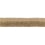 Asara Kissenschnitt 45mm Houlès Naturel 33000-9825