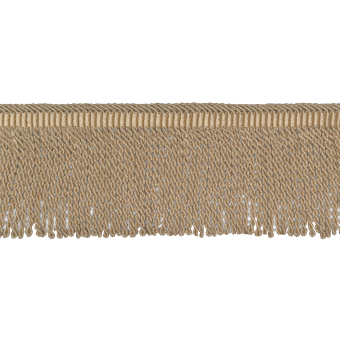 Asara Stengelfranse 12cm