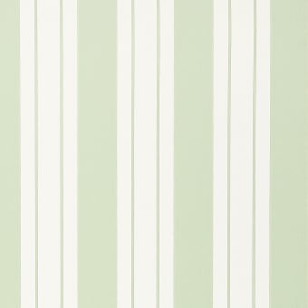 Papier peint Ligorio Stripe