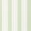 Papier peint Ligorio Stripe Osborne and Little Apple W7981-01
