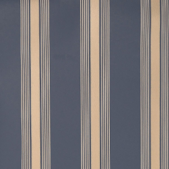Carta da parati Manetti Stripe