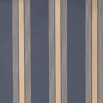 Tapete Manetti Stripe