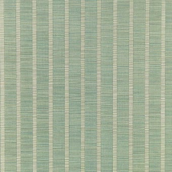 Papier peint Abaca