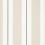 Papier peint Bramante Stripe Osborne and Little Linen W7980-06