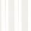 Papier peint Bramante Stripe Osborne and Little Cloud W7980-07