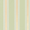 Carta da parati Manetti Stripe Osborne and Little Moss W7983-03