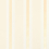 Carta da parati Manetti Stripe Osborne and Little Cream W7983-05