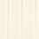 Papier peint Manetti Stripe Osborne and Little Cream W7983-05