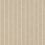 Papier peint Abaca Osborne and Little Straw W7971-02