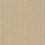 Papier peint Abaca Osborne and Little Wheat W7971-01