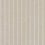 Papier peint Abaca Osborne and Little Linen W7971-04