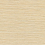 Carta da parati Bahia Osborne and Little Sand W7973-01