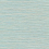 Carta da parati Bahia Osborne and Little Eucalyptus W7973-06