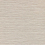 Carta da parati Bahia Osborne and Little Mocha W7973-08