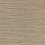 Papier peint Bahia Osborne and Little Charcoal W7973-09
