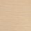 Tapete Bahia Osborne and Little Bamboo W7973-10