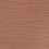 Carta da parati Bahia Osborne and Little Berry W7973-11