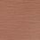 Papel pintado Bahia Osborne and Little Berry W7973-11
