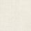 Carta da parati Campo Osborne and Little Ecru W7972-02