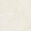 Papier peint Campo Osborne and Little Ecru W7972-02