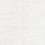 Papier peint Campo Osborne and Little Ivory W7972-05