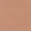 Campo Wallpaper Osborne and Little Terracotta W7972-06