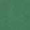 Carta da parati Margay Osborne and Little Emerald W7970-02