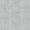 Carta da parati Margay Osborne and Little Nordic Blue W7970-03