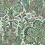 Carta da parati panoramica Moon Garden House of Hackney Tourmaline 1-WA-MGM-DI-TOU-XXX-004