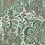 Papeles pintados panorámico Moon Garden House of Hackney Tourmaline 1-WA-MGM-DI-TOU-XXX-004