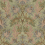 Tessuto Aquifolia House of Hackney Apple 1-FA-AQF-CL-APP-XXX-XXX