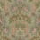Tissu Aquifolia House of Hackney Apple 1-FA-AQF-CL-APP-XXX-XXX